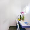 Отель Magicstay - Bed And Breakfast 3 Stars Procida, фото 4