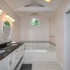 Отель Lake Stone Manor 5 Bedroom House, фото 16