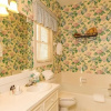 Отель Grand Pavilion 83 by Wild Dunes, Home in Resort Core With Amenity Access, фото 6