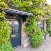 Отель Murton Cottage, фото 1