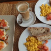 Meal