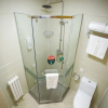Отель GreenTree Inn Shandong Taian Feicheng Xincheng Road Business Hotel, фото 8