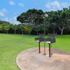Отель Wailea Ekahi 17D - One Bedroom Condo with Ocean View, фото 43