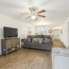 Отель Bunker Ridge Rendezvous - Branson - Condo in Pointe Royale, фото 4