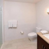 Отель Platinum Vail Solaris 2 Bedroom Vacation Rental Set at the Base of the Mountain Just Steps From the , фото 8