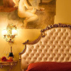 Отель Relais Madonna Di Campagna, фото 4