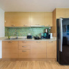 Отель Karon ButterFly Apartment E107 for 3, фото 2