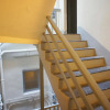 Отель Studio Vieux Nice calme & climatisé, фото 8