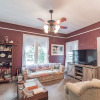 Отель West Stella Lake House With Outdoor Pool Table & Fireplace 3 Bedroom Residence by Redawning, фото 3