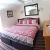 Отель sandpiper guesthouse, фото 3