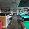 Отель Whaler Inn and Suites, фото 14