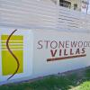 Отель Stonewood Villas, фото 1