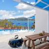 Отель Namhae Pine Tree Resort, фото 25