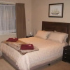 Отель Santa Maria Executive B&B Fremantle, фото 28