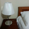 Отель Lincoln House - Hostel, фото 1
