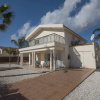 Отель Villa Rania AQ At26, фото 15