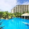 Отель Meteyo Holiday Apartment - Sanya Airport Branch, фото 1