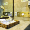 Отель Fort Ilocandia Resort Hotel, фото 6