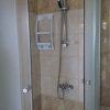 Отель Guest House Koprivshtitsa, фото 5