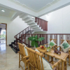 Отель Hoi An Coco Village Homestay, фото 7