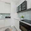 Отель Apartment NU Warszawa Wola by Renters, фото 6
