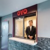 Отель OYO Hotel Gloire Osaka, фото 9