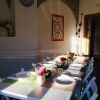 Отель B&b La Casa Del Nonno, фото 11
