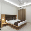 Отель Vista Rooms At Mahipalpur, фото 27