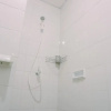 Отель Good Deal And Comfy 2Br Signature Park Grande Apartment, фото 9