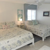 Отель Tivoli by the Sea - 601 2 Bedrooms 2 Bathrooms Condo, фото 7