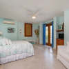 Отель One of the Best Cap Cana Villas for Rent Large Pool Jacuzzi Chef Maid, фото 4
