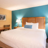 Отель Best Western Charleston Inn, фото 6