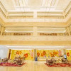 Отель JinLing Hotel SanFangXiang, фото 10