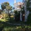 Отель Casa Mini Bozcaada, фото 19