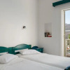 Отель Yialos Beach Hotel, фото 3