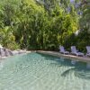 Отель Port Douglas Plantation Resort, фото 10
