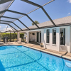 Отель Modern House < 5 Miles to Port Charlotte Beach!, фото 16