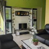 Отель Villa Green Pinus 5 Bedroom, фото 2
