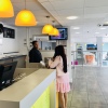 Отель ibis Styles London Excel, фото 21
