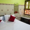 Отель Goroomgo Neelanchal Lodge Puri, фото 10