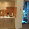 Отель Apartament Kazimierz Bulwary Wiślane, фото 10