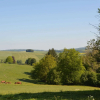 Отель This Antique Semi-detached Farmhouse, фото 5