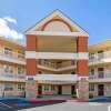 Отель Extended Stay America Suites Tucson Grant Road, фото 1