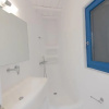 Отель Mykonian Private 2 Bd Villa with Pool, фото 7