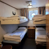 Отель Laivahostel S/S Bore, фото 5