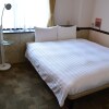 Отель Toyoko Inn Chiba Ekimae, фото 3