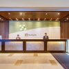 Отель Holiday Inn Changbaishan Suites, фото 5