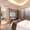 Отель Ramada Encore by Wyndham Guangzhou Jiangnanxi, фото 4