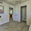 Отель Sunny Mesa Abode, 6 Mi to ASU & Aquarium!, фото 12