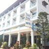 Отель DK Doungkamon Hotel, фото 2